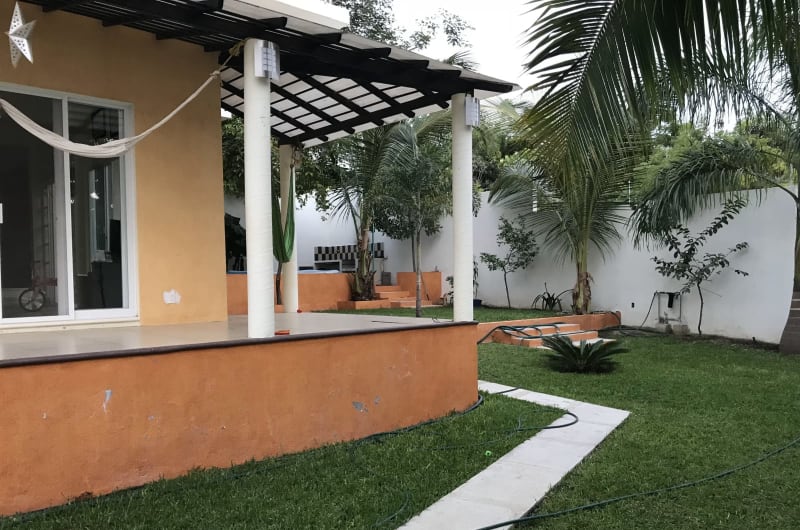 Casa Puerto — photo 1