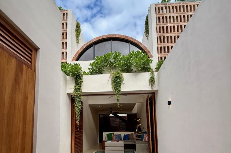 Casitas LAAN — photo 3