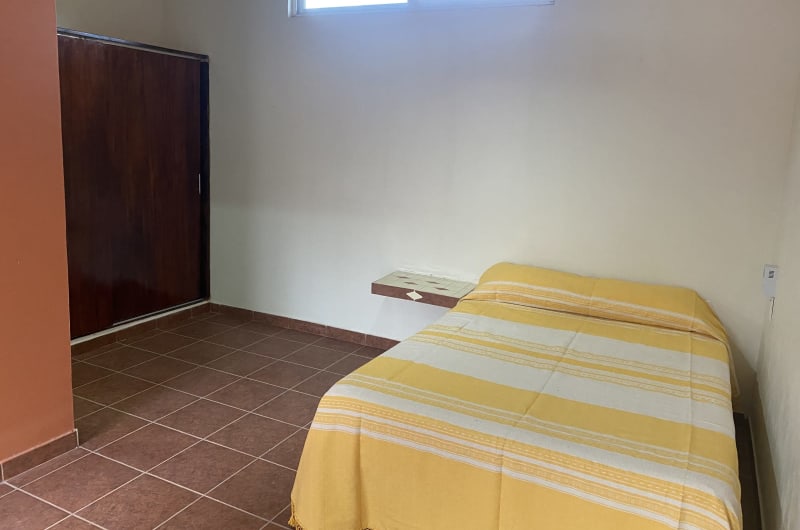 Barra beach's Hotel & Suites — photo 2