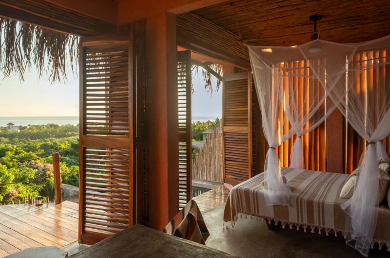 Casa Ona — photo 2