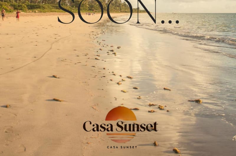 Casa Sunset — photo 3