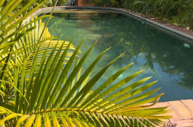 Melrose Place Puerto Escondido — photo 1