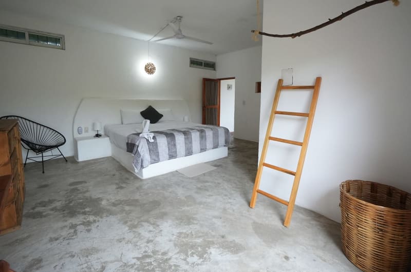 Melrose Place Puerto Escondido — photo 2