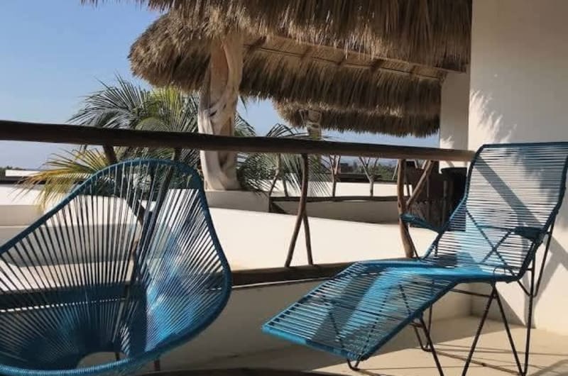 Secluded but not Isolated - Perfect Beach Vacation — photo 1