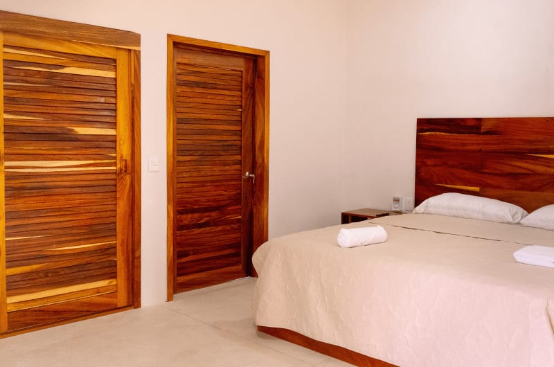 Casa Victoria Puerto Escondido Beach — photo 2