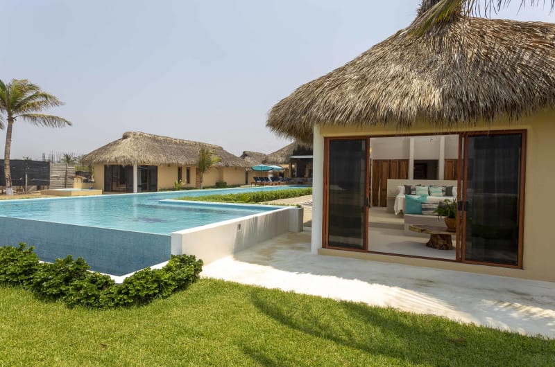 Casa Mar y Mar — photo 1