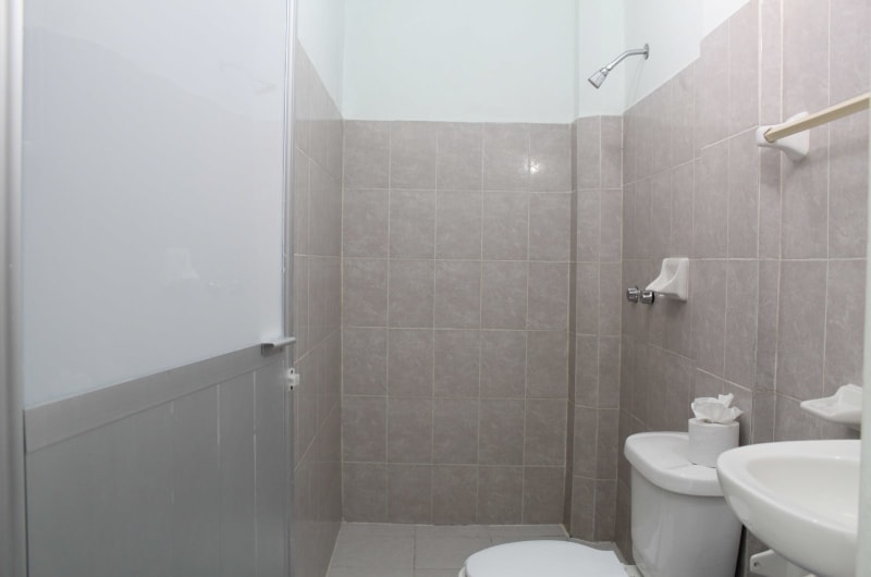 Hotel Gamito — photo 3