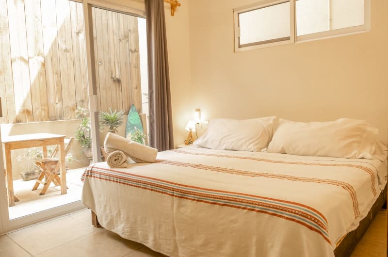BONOBO LIVING — photo 1