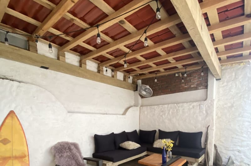 Casa Farías — photo 3
