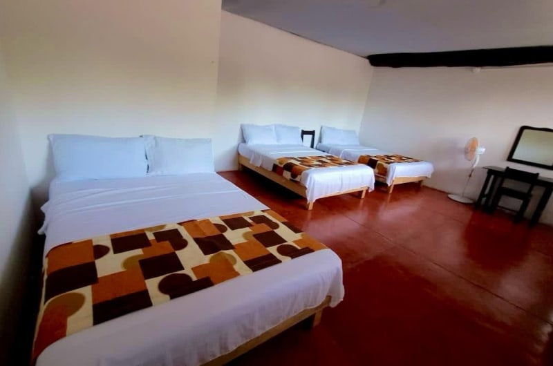 Aldea Brisas de Zicatela — photo 1