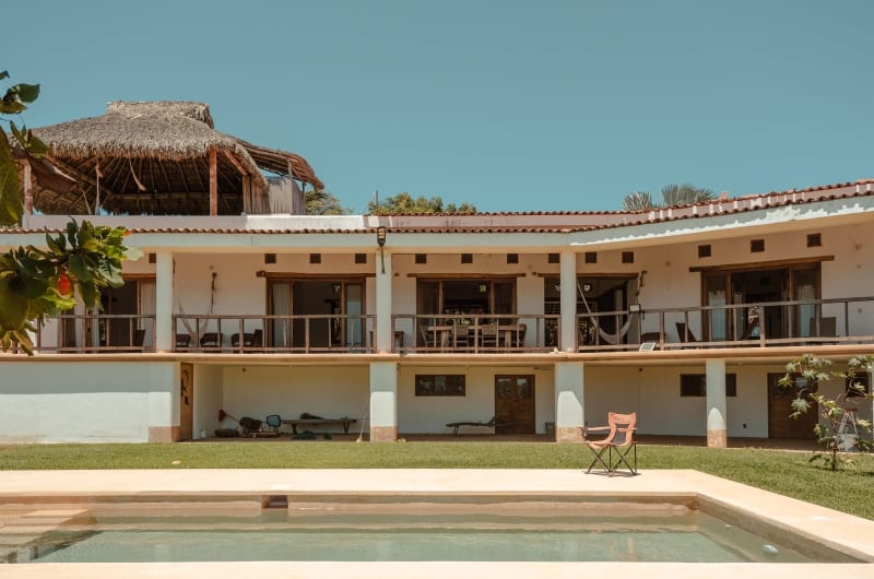 El Cortijo H — photo 1