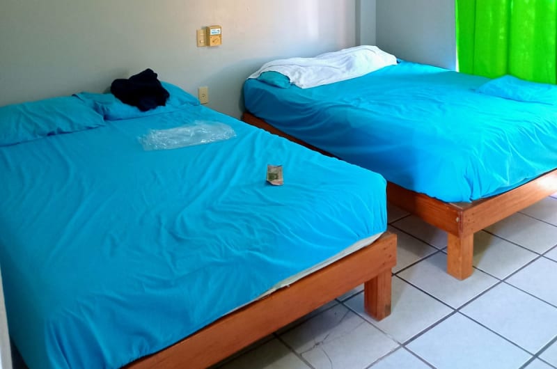 Hotel Costa Real — photo 2