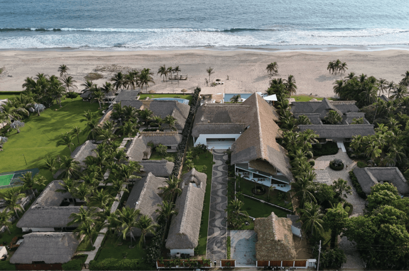 Casa Naila del Mar — photo 1