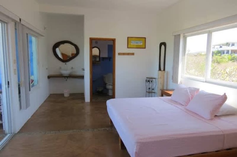 Sunset Point Resort — photo 2