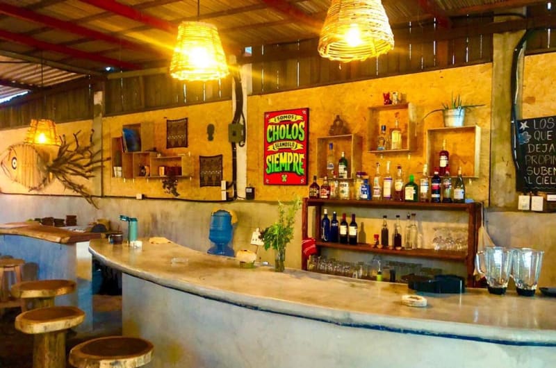 Chicama — photo 1