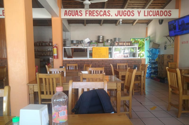 La Casita — photo 3