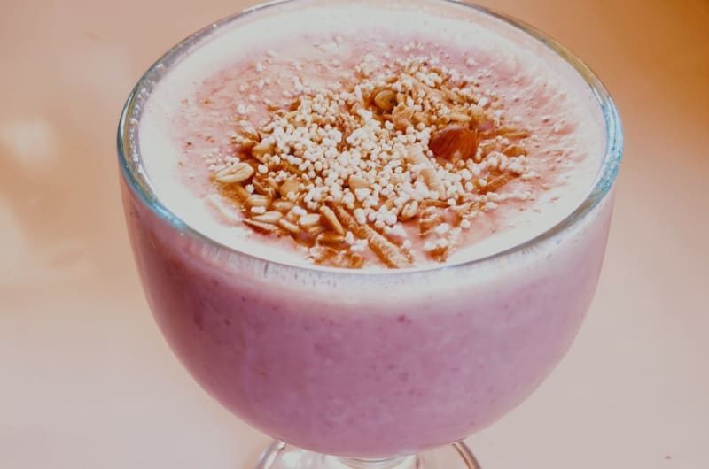 Juice House — photo 2