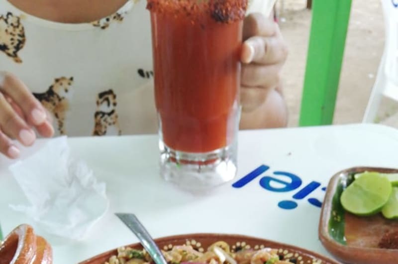 DELICIAS DEL GENERAL — photo 2