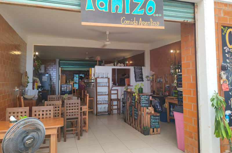 Casa Panizo — photo 1