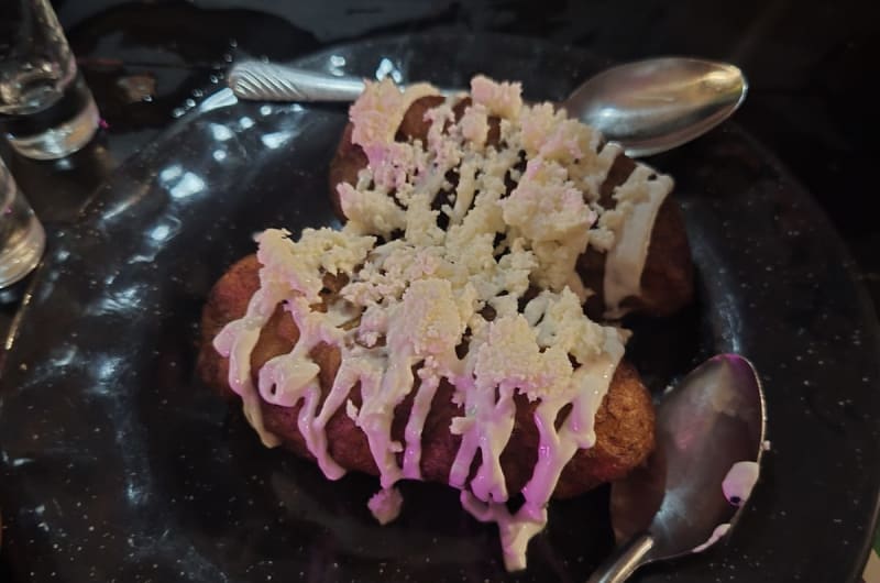 Carrizalillo Tacos — photo 2