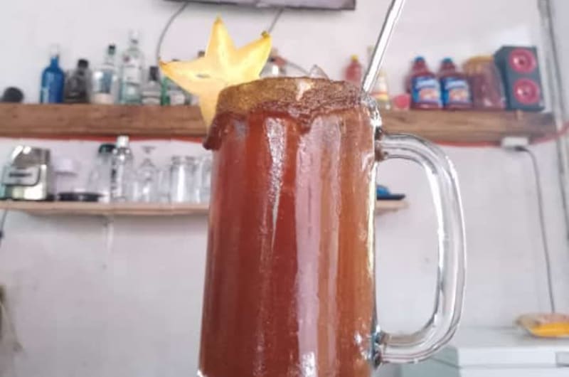 Bar la cerv — photo 1