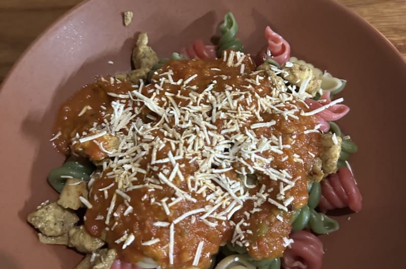 Tepiche, Cocina Mexicana, Fusion — photo 2