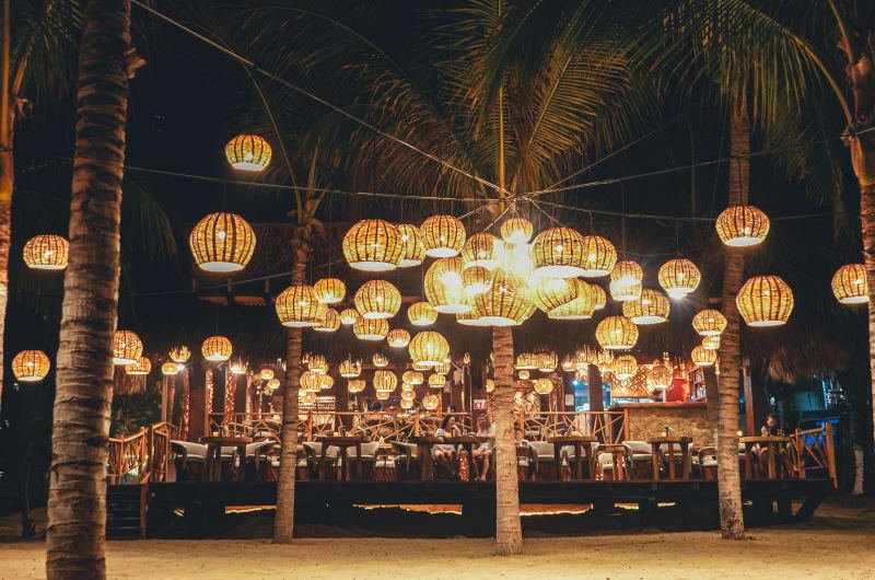 Paraiso by Caña Brava — photo 3