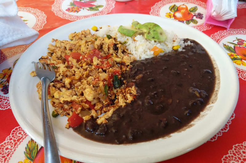 Comedor Isabela — photo 2