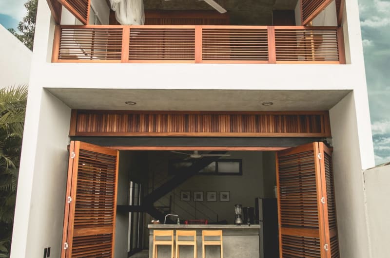 Casa Umi- Hotel Boutique — photo 1