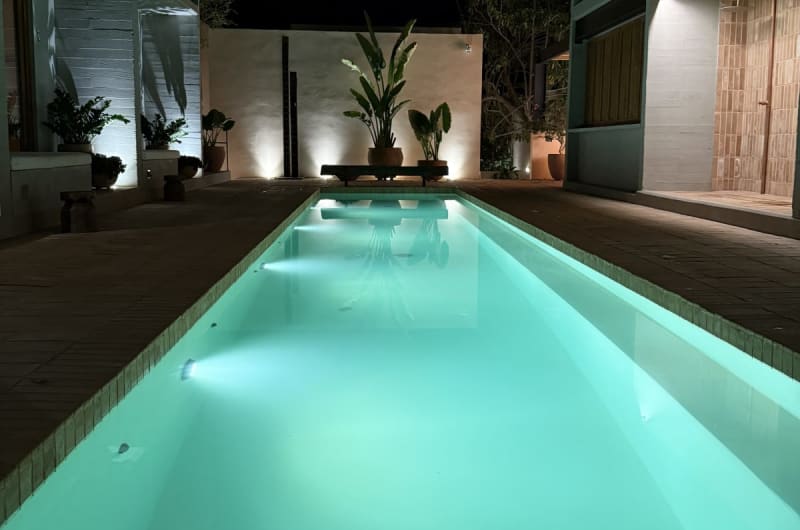 Casa Umi- Hotel Boutique — photo 3