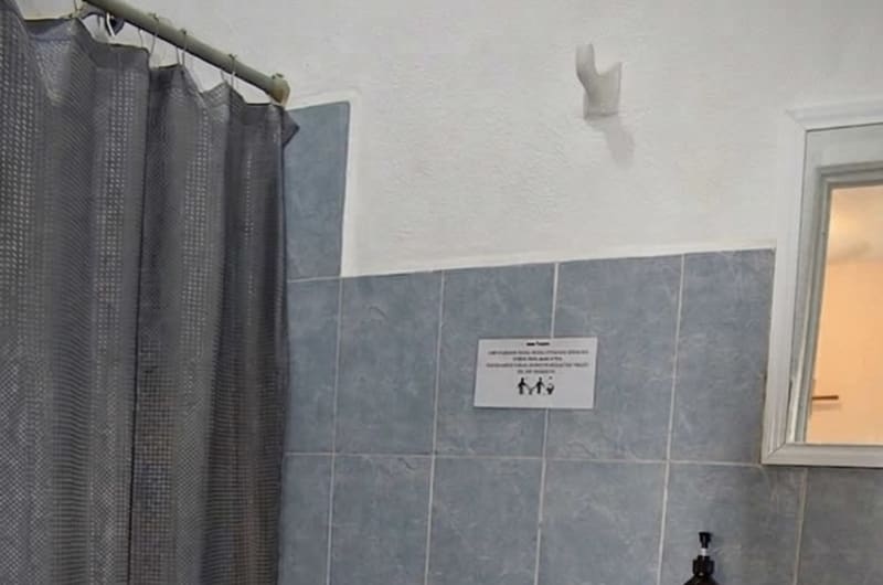 Posada Diamante — photo 3
