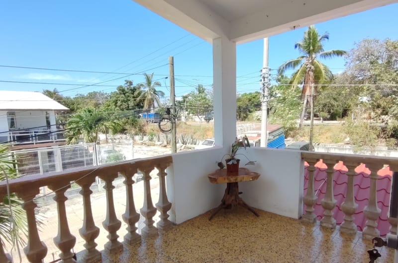 Casa Huitzilin Bacocho — photo 3