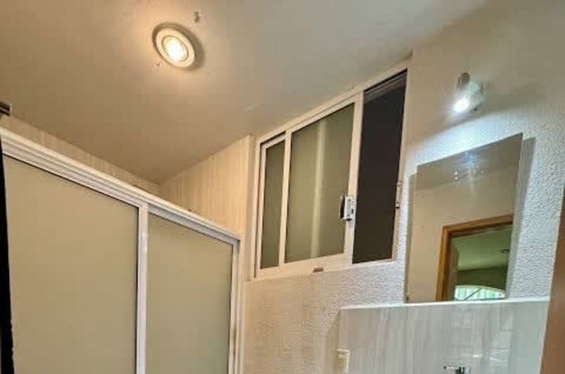 Charming 1-bedroom apartment with WiFi, AC in fabulous Puerto Escondido — photo 1