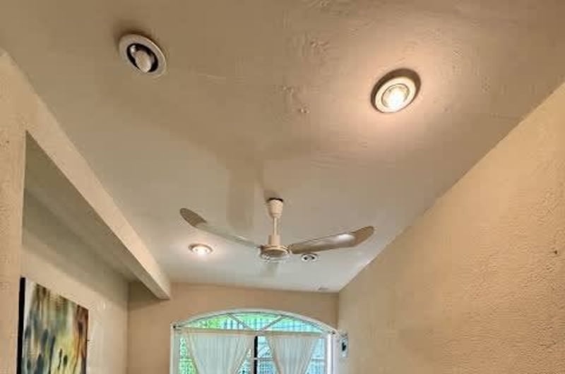 Charming 1-bedroom apartment with WiFi, AC in fabulous Puerto Escondido — photo 2