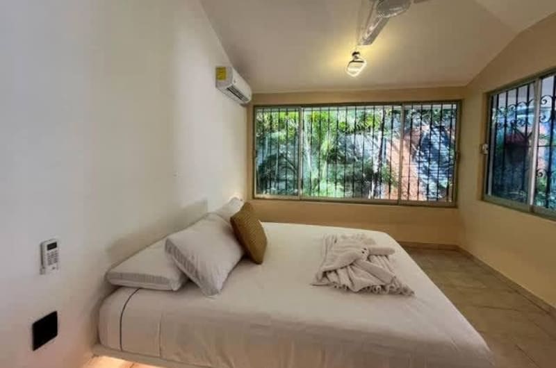 Casa Amanecer - One-Bedroom Apartment — photo 1