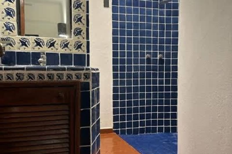 Casa Limon - Two-Bedroom Villa — photo 3