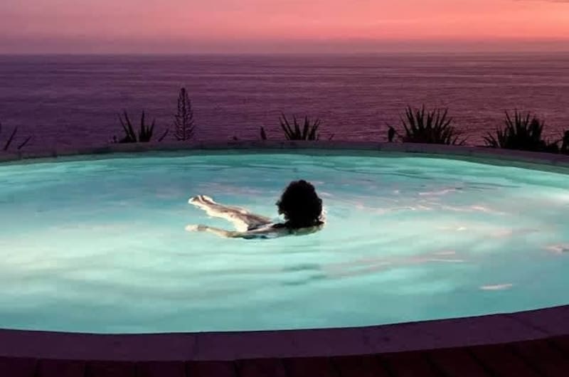 Oceanfront Penthouse w/ Pool & Panoramic Views — photo 3