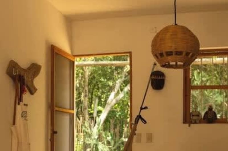 Casa Magia ️ — photo 1