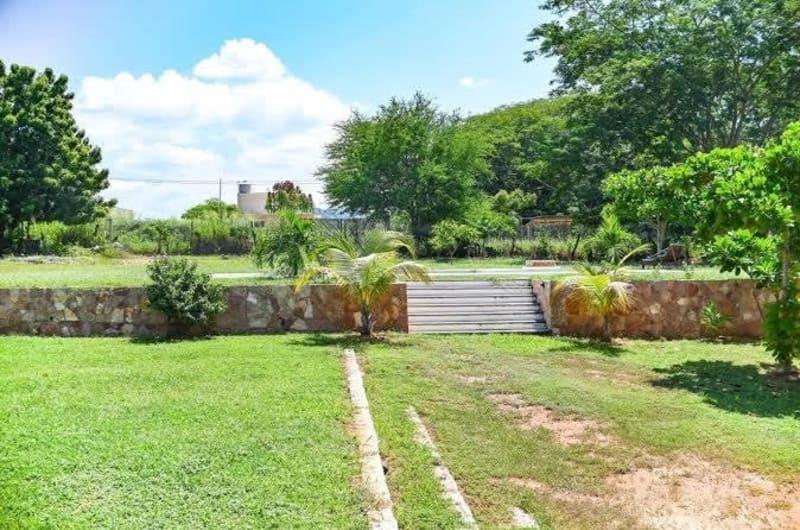 Charming 2-bedroom cottage with WiFi, AC in awesome Puerto Escondido — photo 2