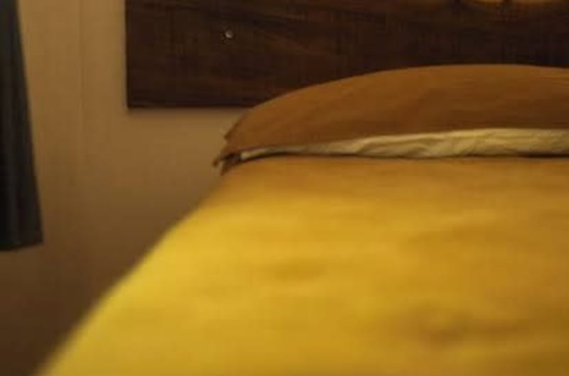 Casa Magia ️ — photo 2