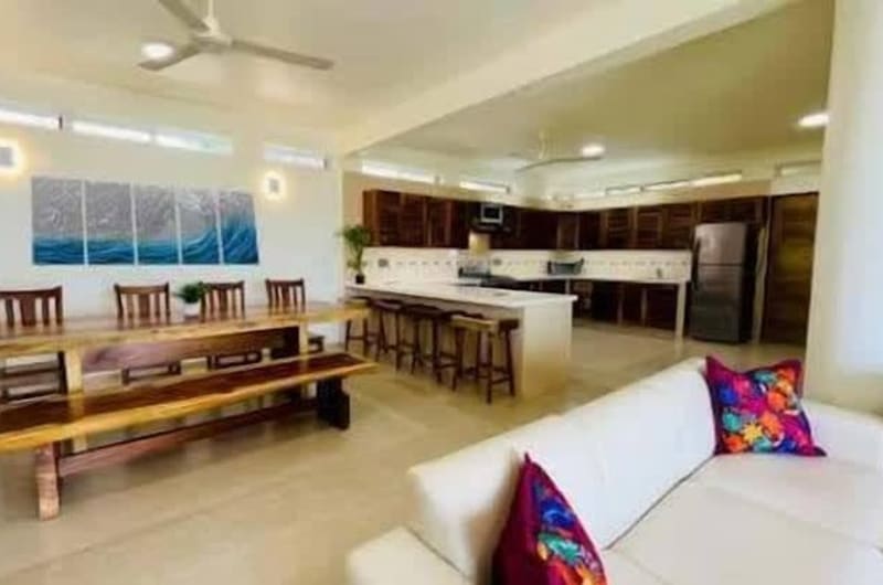 1 of 3 Official Viewpoints | 180° Ocean Views — photo 3