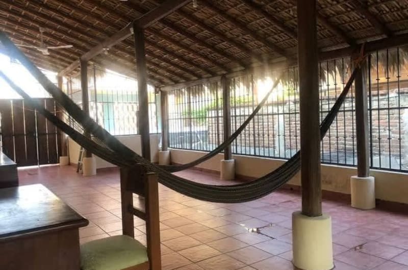 Depa en bacocho — photo 2