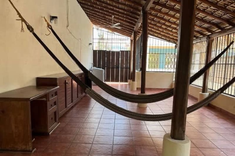 Depa en bacocho — photo 3
