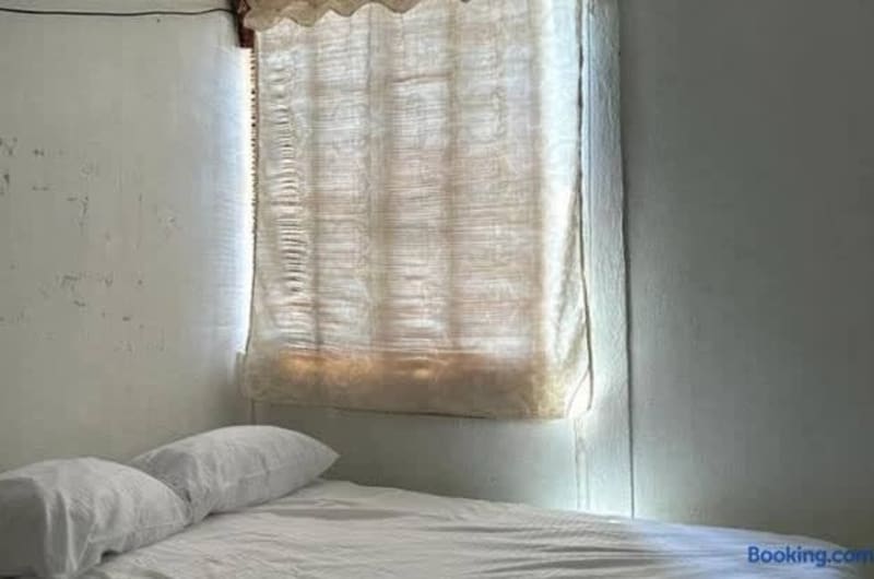 Casa Costa Del Sol — photo 1
