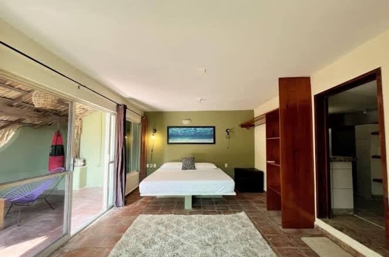 Casa Sarvelia La Punta Zicatela — photo 2