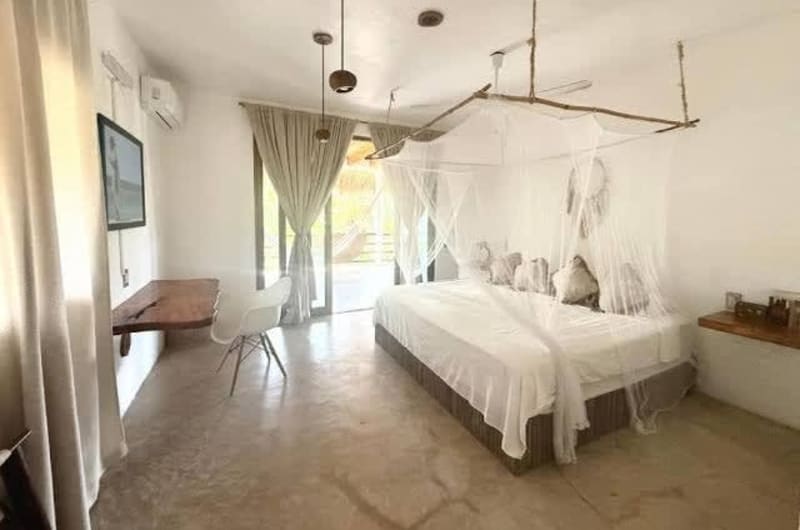 Bikini Beach House - Penthouse Apartment — photo 2