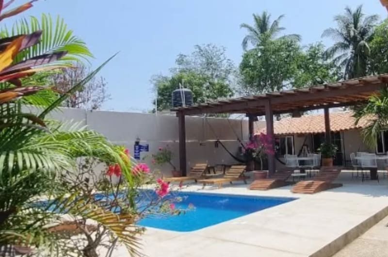 Casa Betina — photo 3