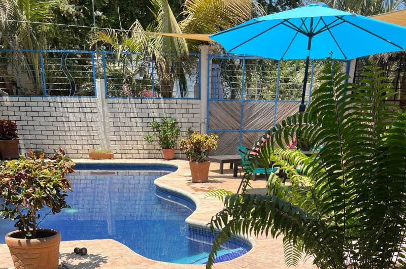 Casa Playas — photo 1