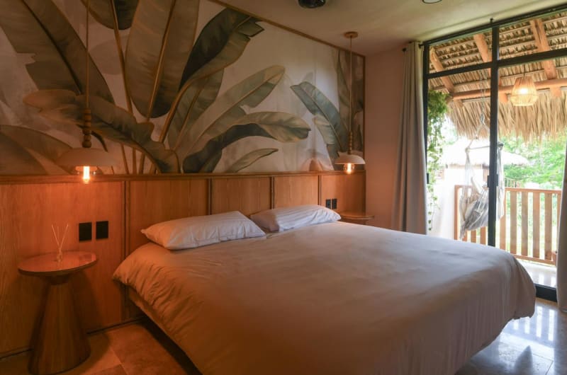 Departamentos UAG — photo 3