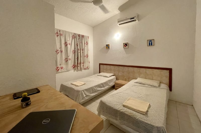 Casa Lomas Puerto Escondido — photo 1